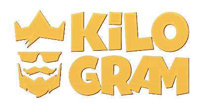 Лаки Хандс logo